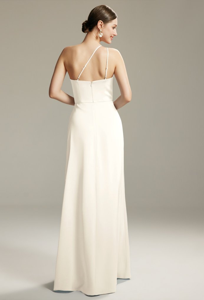 AW Marjory Dress